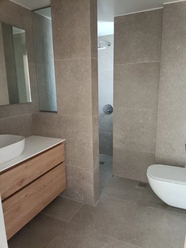 Modern Three-Bedroom Apartment for Sale in Neo Psychiko, Athens Northern suburbs — photo 5