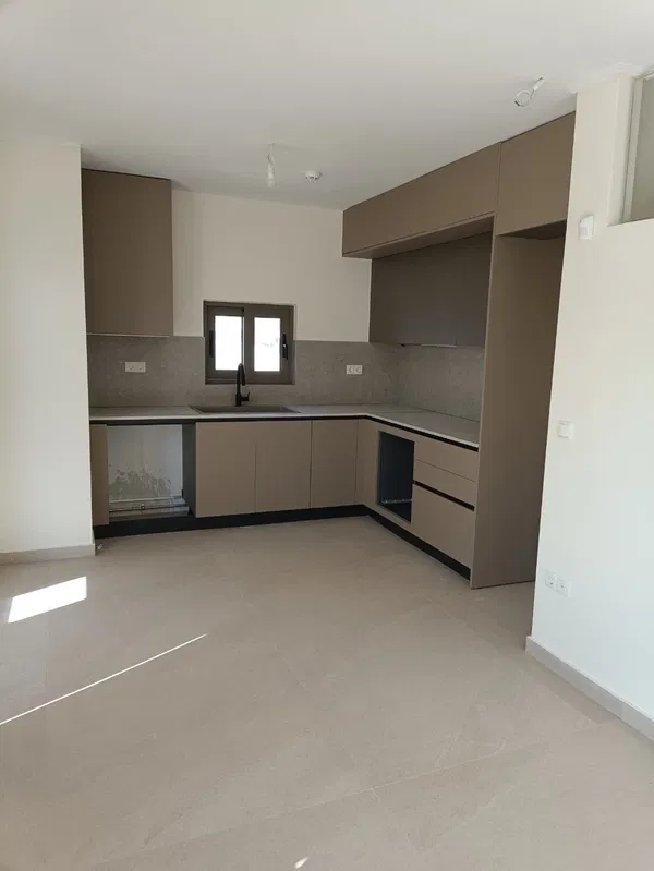 Modern Three-Bedroom Apartment for Sale in Neo Psychiko, Athens Northern suburbs — photo 3