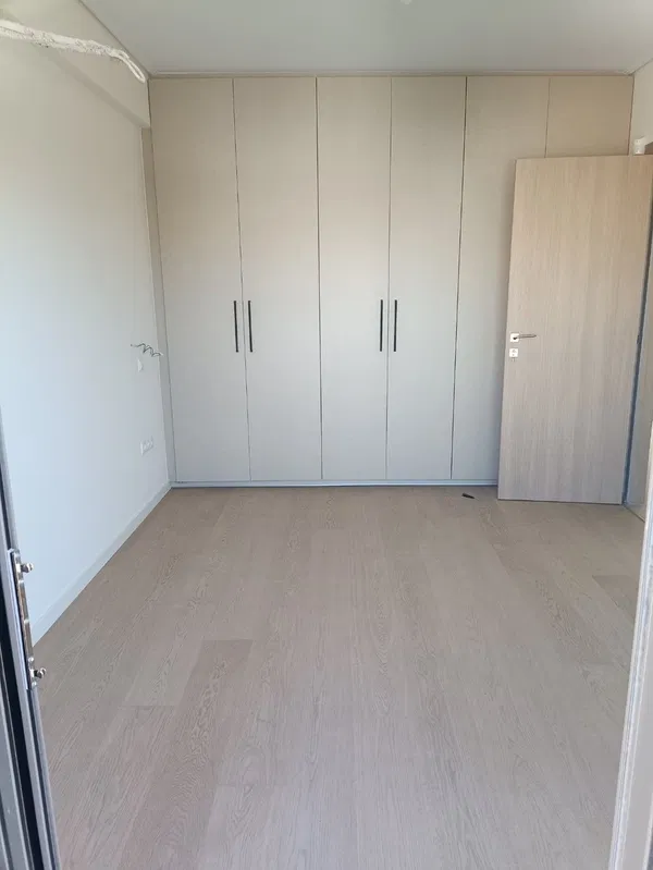 Modern Three-Bedroom Apartment for Sale in Neo Psychiko, Athens Northern suburbs — photo 4
