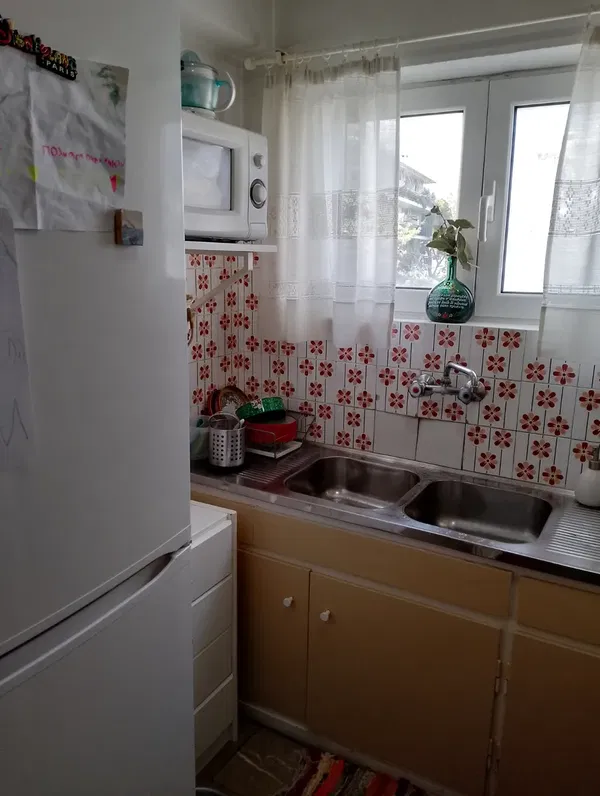75 m² Apartment with Two Bedrooms for Sale in Marousi, Athens Northern suburbs — photo 5