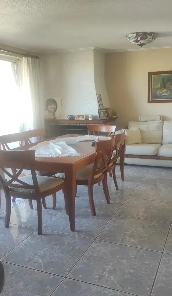 160 m² Apartment with Three Bedrooms for Sale in Marousi, Athens Northern suburbs — photo 5