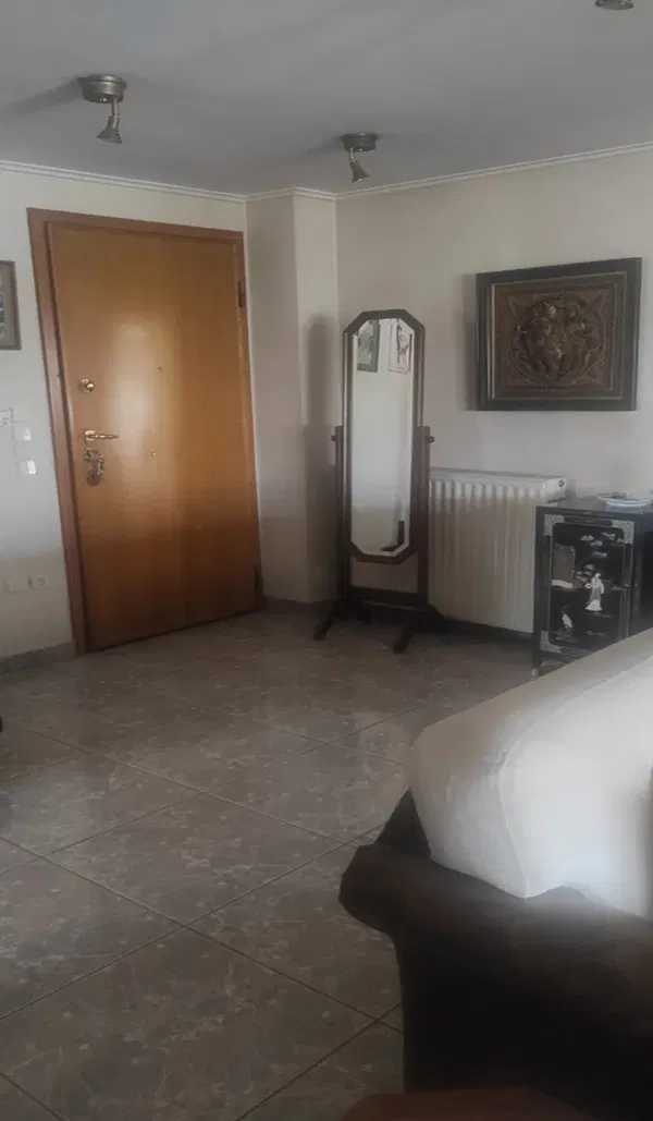 160 m² Apartment with Three Bedrooms for Sale in Marousi, Athens Northern suburbs — photo 4