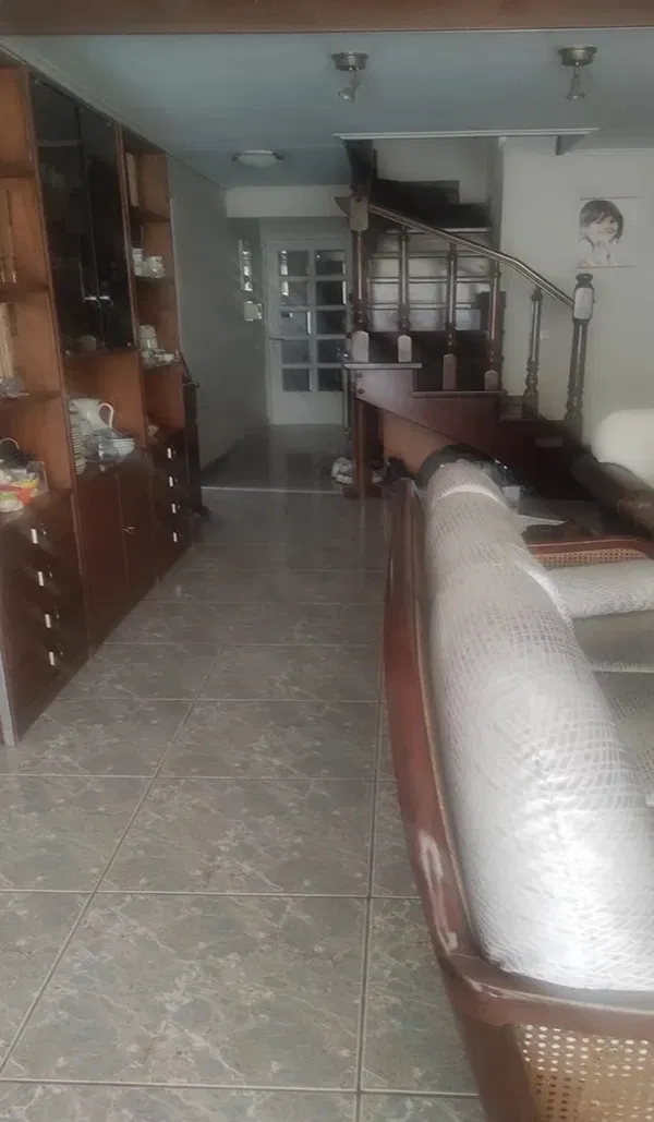 160 m² Apartment with Three Bedrooms for Sale in Marousi, Athens Northern suburbs — photo 3