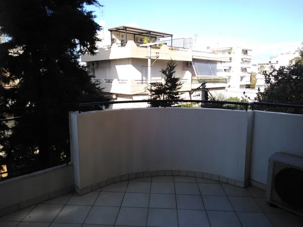 65 m² Apartment with Two Bedrooms for Sale in Cholargos, Athens Northern suburbs — photo 3
