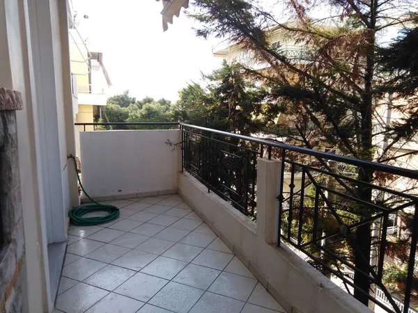 65 m² Apartment with Two Bedrooms for Sale in Cholargos, Athens Northern suburbs — photo 4