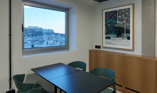 71 m² Commercial Space for Sale in Center Athens, Athens Center — photo 5