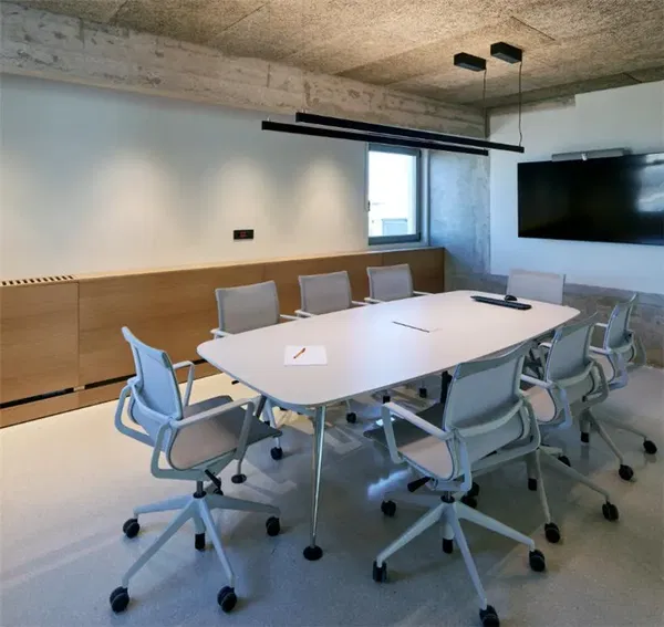 71 m² Commercial Space for Sale in Center Athens, Athens Center — photo 4