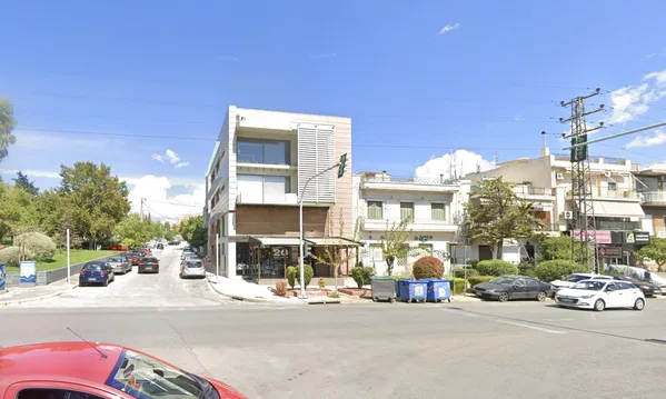 200 m² Land for Sale in Korydallos, Piraeus — photo 2