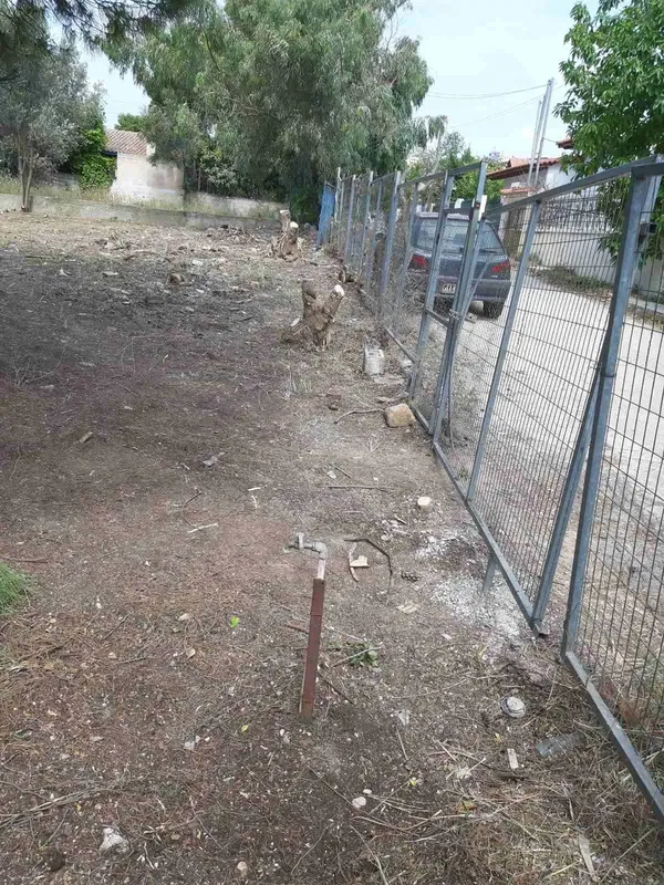 432 m² Plot for Sale in Artemida, Athens Eastern Suburbs — photo 5