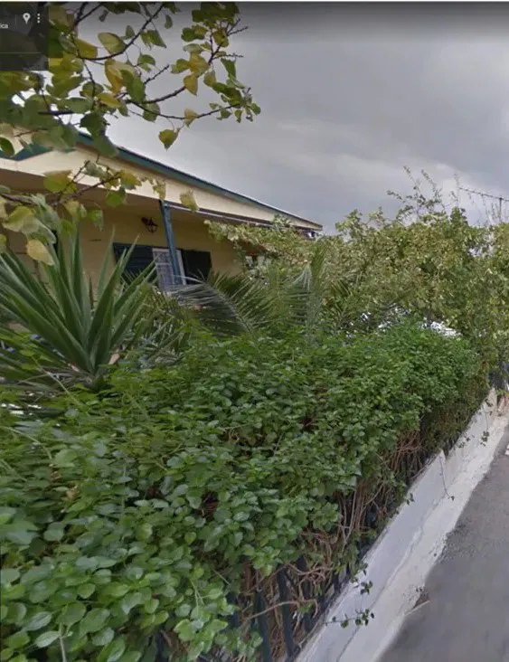 259 m² Plot for Sale in Nea Makri, Athens Eastern Suburbs — photo 2