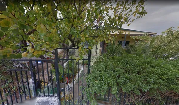 259 m² Plot for Sale in Nea Makri, Athens Eastern Suburbs