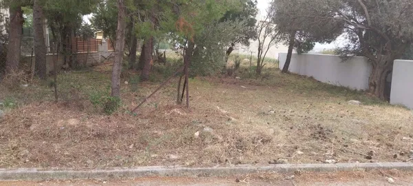 352 m² One-Bedroom Apartment for Sale in Pallini, Athens Eastern Suburbs