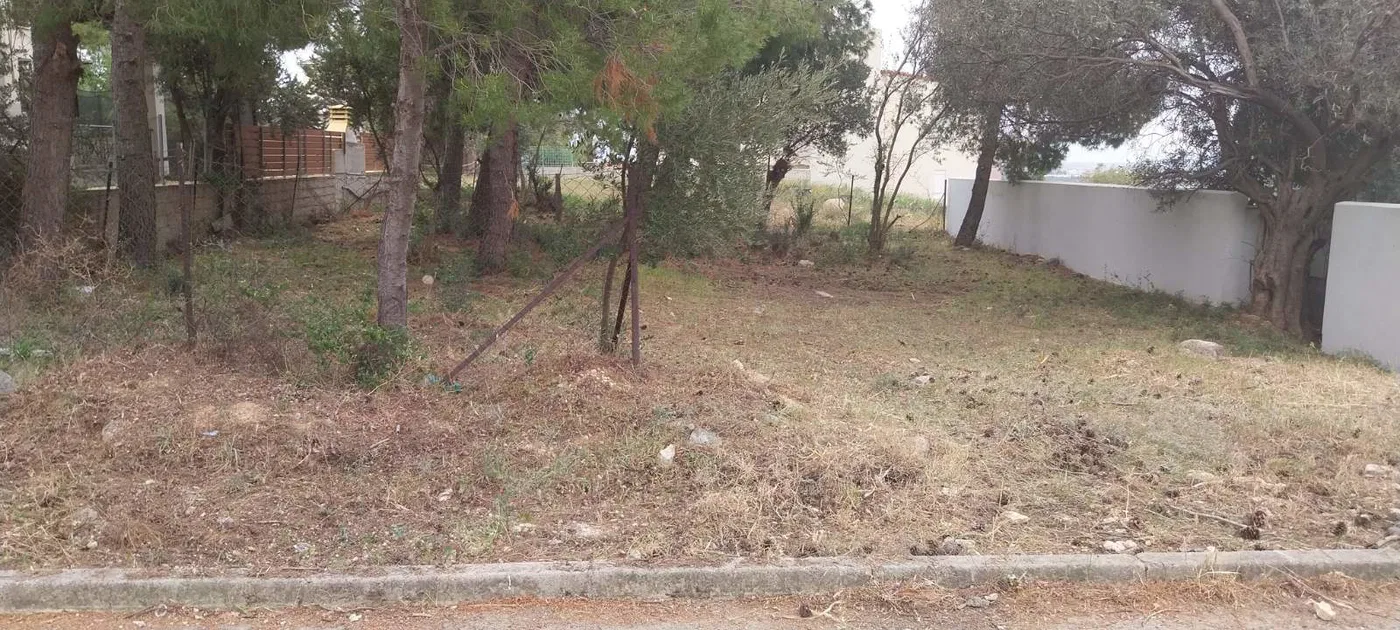 352 m² One-Bedroom Apartment for Sale in Pallini, Athens Eastern Suburbs