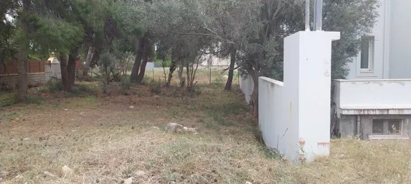 352 m² One-Bedroom Apartment for Sale in Pallini, Athens Eastern Suburbs — photo 2