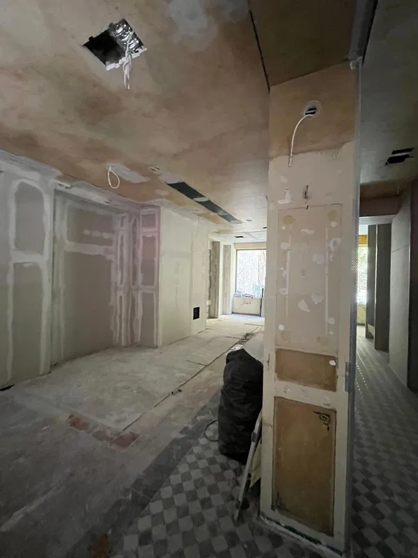 Commercial Space for Rent in Kolonaki - Lycabettus, Athens Center — photo 4
