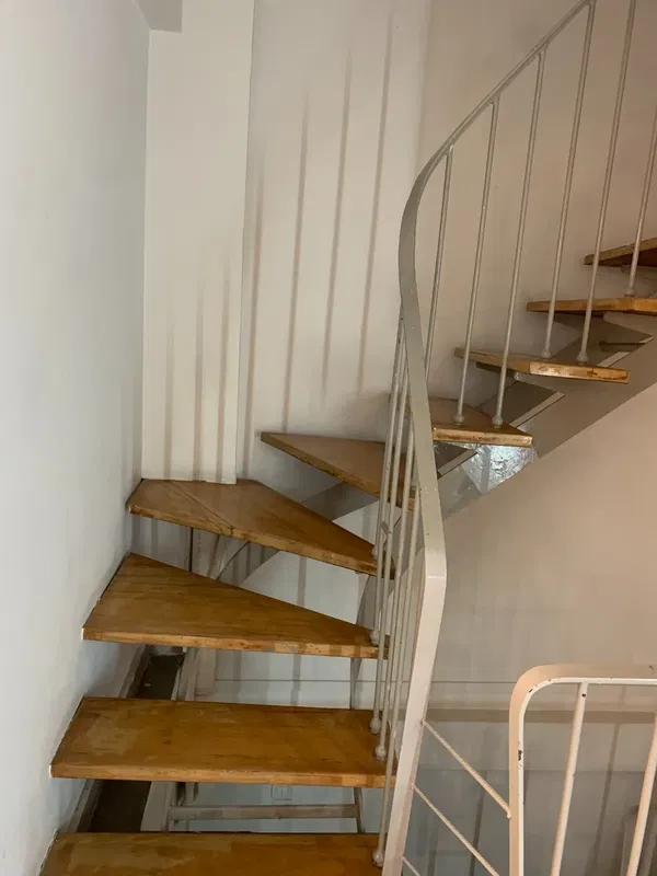 100 m² Commercial Space for Rent in Center Athens, Athens Center — photo 4