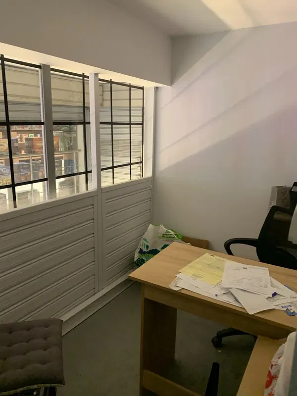 100 m² Commercial Space for Rent in Center Athens, Athens Center — photo 5