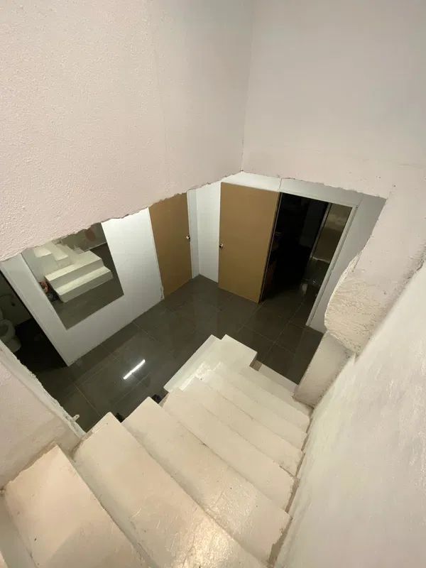 120 m² Renovated Commercial Space for Rent in Athens Historical Center, Athens Center — photo 5