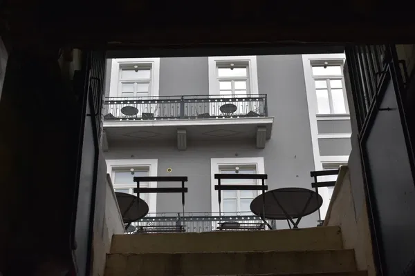 Commercial Space for Rent in Athens Historical Center, Athens Center — photo 2