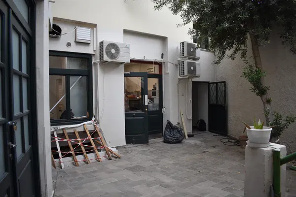 Commercial Space for Rent in Athens Historical Center, Athens Center — photo 3