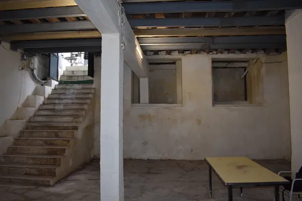 Commercial Space for Rent in Athens Historical Center, Athens Center — photo 5