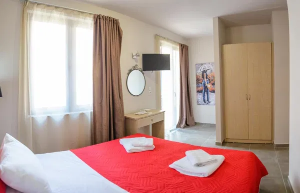 650 m² Apartment for Sale in Piraeus, Piraeus Suburbs — photo 5
