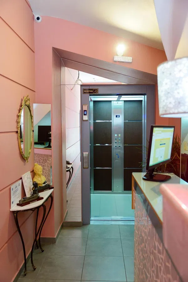 650 m² Apartment for Sale in Piraeus, Piraeus Suburbs — photo 4