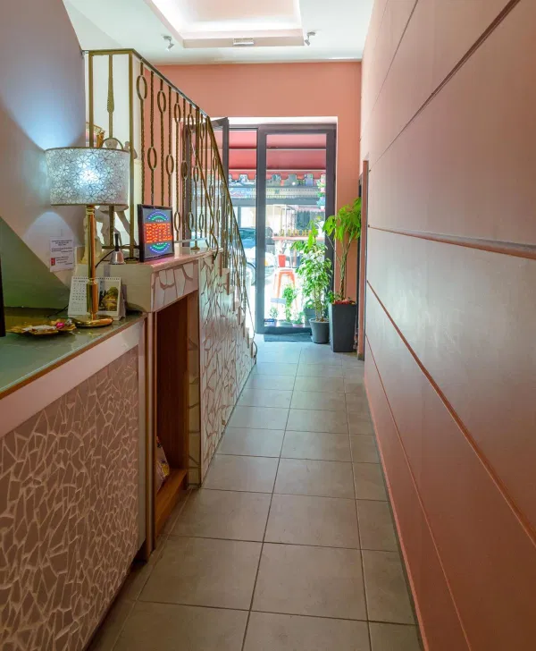 650 m² Apartment for Sale in Piraeus, Piraeus Suburbs — photo 3