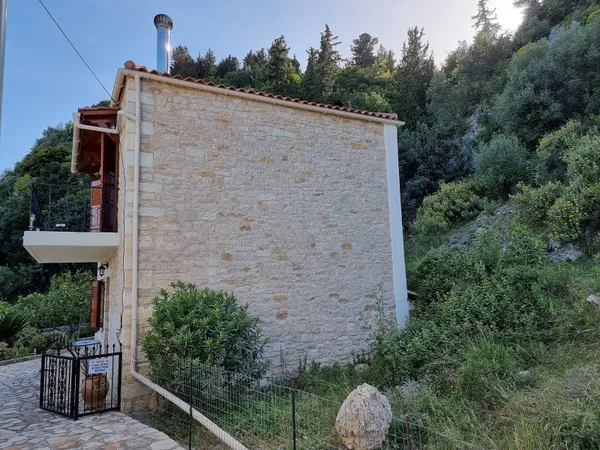 86 m² Villa with Two Bedrooms for Sale in Paidochori, Apokoronas — photo 2