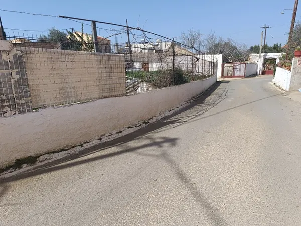 270 m² Plot of Land for Sale in Sternes, Akrotiri