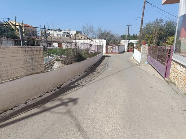 270 m² Plot of Land for Sale in Sternes, Akrotiri — photo 3