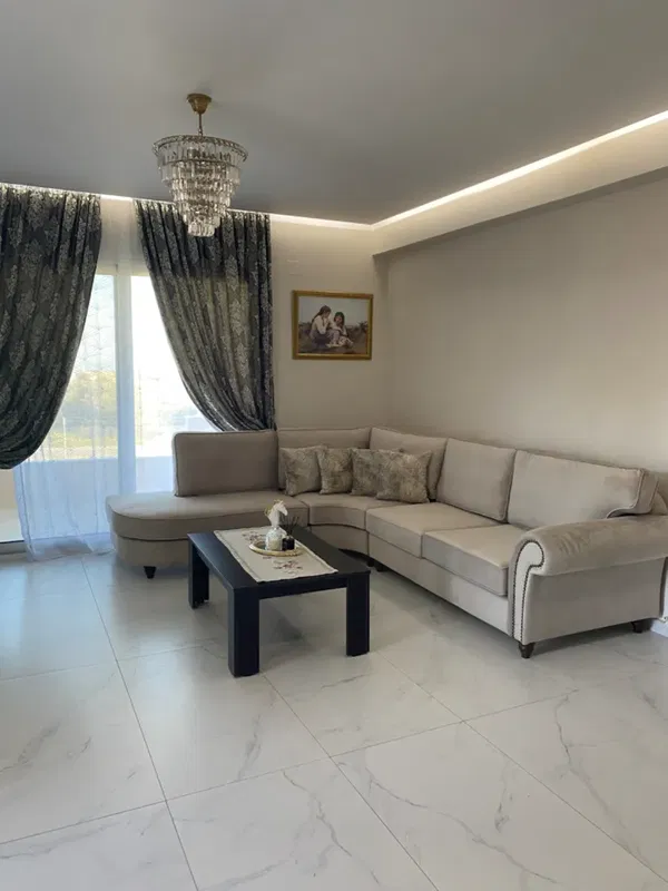 Modern Four-Bedroom Villa for Sale in Arkadi, Rethymnon — photo 2