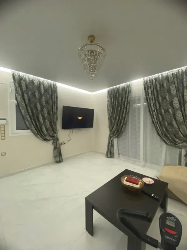 Modern Four-Bedroom Villa for Sale in Arkadi, Rethymnon — photo 3