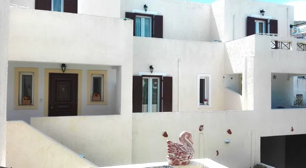 254 m² Villa with Six Bedrooms for Sale in Kea, Cyclades — photo 3