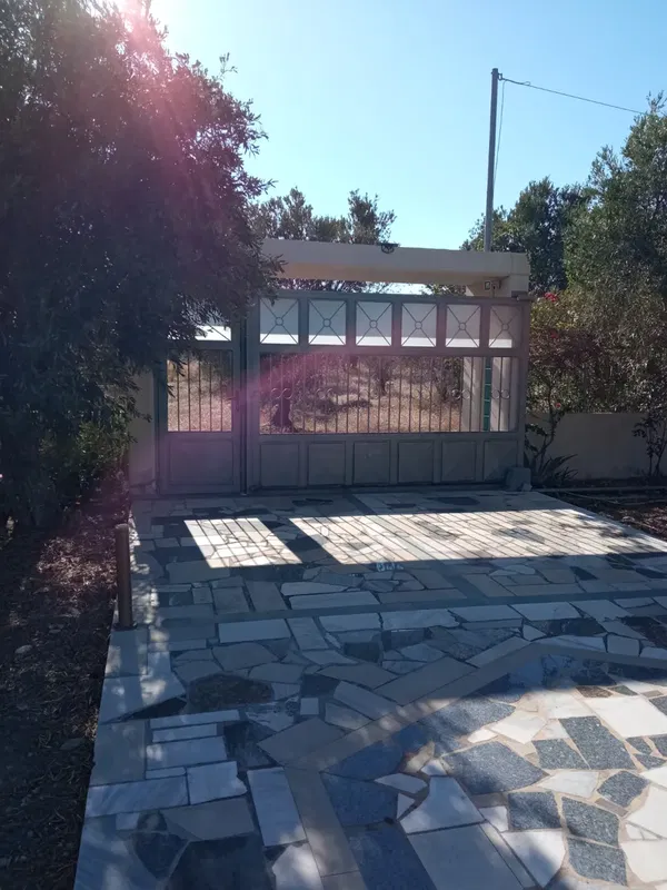 90 m² Villa with Two Bedrooms for Sale in Rhodes, Dodecanese Islands — photo 3