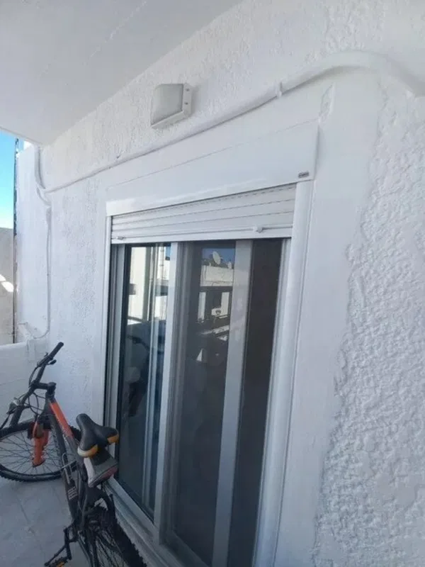 Sea View Three-Bedroom Apartment for Sale in Rhodes, Dodecanese Islands — photo 4
