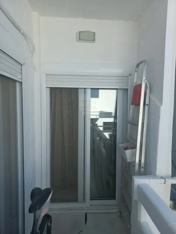 Sea View Three-Bedroom Apartment for Sale in Rhodes, Dodecanese Islands — photo 5