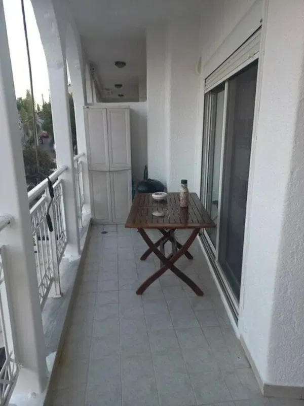 Sea View Three-Bedroom Apartment for Sale in Rhodes, Dodecanese Islands — photo 3