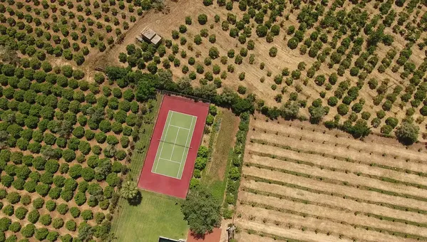 Renovated Six-Bedroom Villa for Sale in Nafplio, Argolida — photo 4