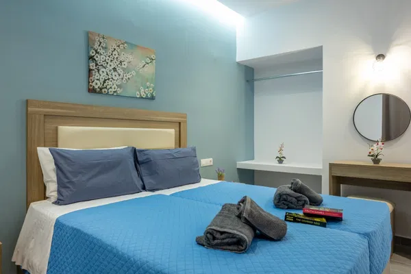 Renovated Building for Sale in Corfu, Ionian Islands — photo 5