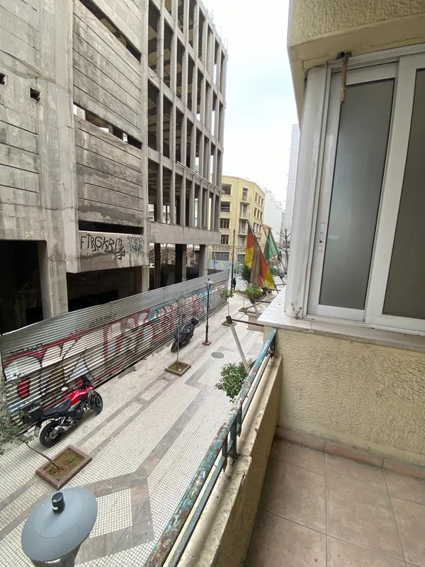 850 m² Building for Sale in Omonoia, Athens Center — photo 5