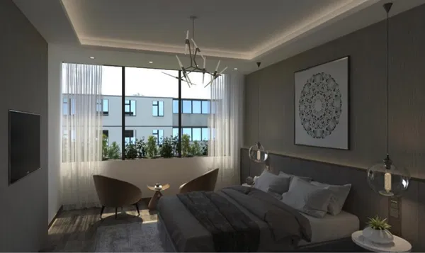 893 m² Building for Sale in Exarchia - Neapoli, Athens Center — photo 5