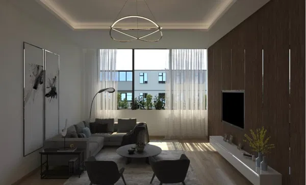 893 m² Building for Sale in Exarchia - Neapoli, Athens Center — photo 3