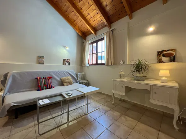 635 m² Renovated Building for Sale in Center Athens, Athens Center — photo 5