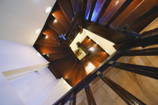 635 m² Renovated Building for Sale in Center Athens, Athens Center — photo 3