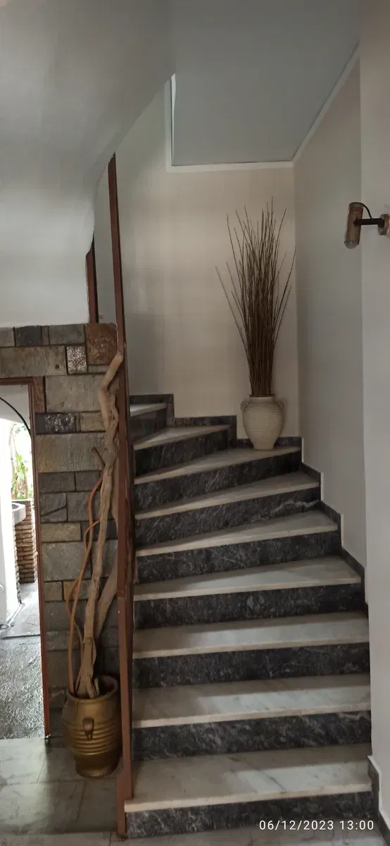 Renovated Building for Sale in Ano Patisia, Athens Center — photo 5