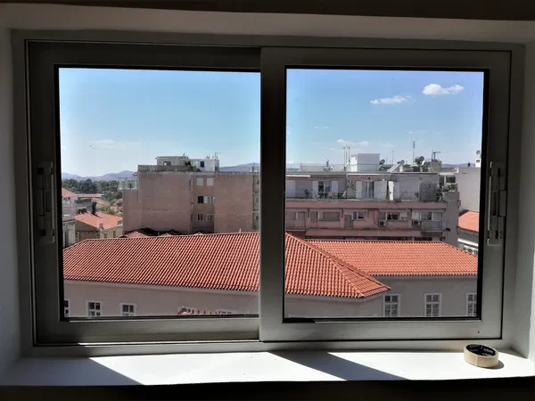 Renovated 32 m² Apartment with One Bedrooms for Sale in Athens Historical Center, Athens Center — photo 5