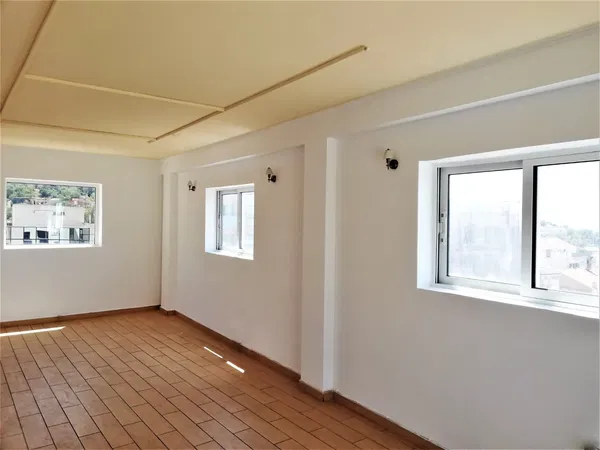 Renovated 32 m² Apartment with One Bedrooms for Sale in Athens Historical Center, Athens Center — photo 4
