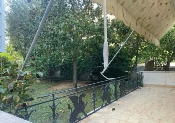 Renovated One-Bedroom Villa for Sale in Voula, Athens Southern suburbs — photo 2