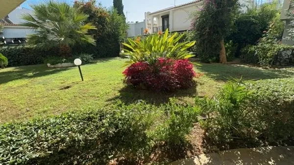 Renovated One-Bedroom Villa for Sale in Voula, Athens Southern suburbs — photo 4